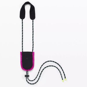 Lululemon Hold On Lanyard